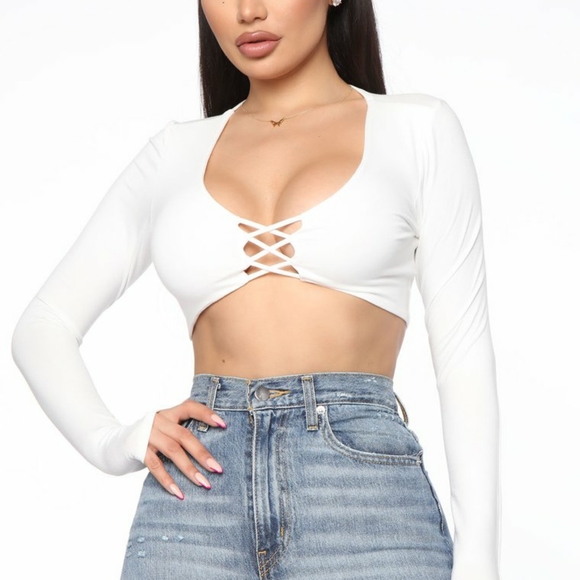 ISO - Picture 3 of 3